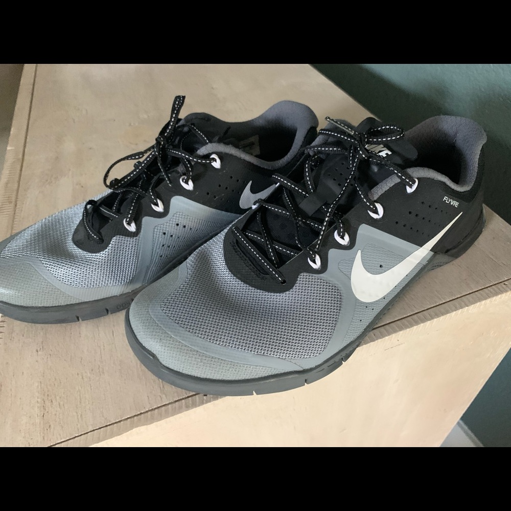 Nike Metcon 2